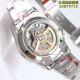Clean Factory Rolex Daytona 4131 Blue Face Watch 040803 (8)_th.jpg
